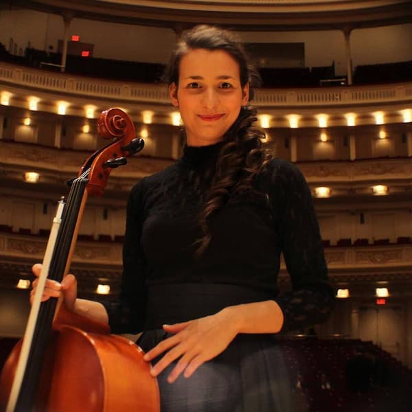 Joanna Latala thumbnail