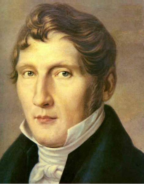 Potpourri: Melodies in Medley